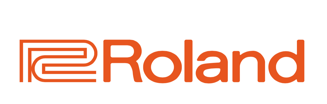 Roland logo